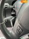 BMW X1, 2012, Бензин, 2 л., 190 тис. км, Позашляховик / Кросовер, Синій, Київ 30672 фото 31