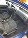 Peugeot 307, 2003, Бензин, 1.59 л., 291 тис. км, Універсал, Синій, Київ 99891 фото 21