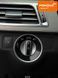 Mercedes-Benz E-Class, 2013 г., Дизель, 272 тыс. км, Седан, Чорный, Киев AT-10407570 фото 14