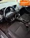 Ford Focus, 2015 р., Бензин, 156 тис. км, Седан, Чорний, Дніпро (Дніпропетровськ) AT-10411414 фото 28