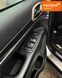 Jeep Grand Cherokee, 2015 г., Дизель, 134 тыс. км, Внедорожник / Кроссовер, Серый, Кропивницкий (Кировоград) AT-10413233 фото 3