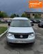 Volkswagen Caddy, 2010 р., Дизель, 257 тис. км, Мінівен, Сірий, Кам'янка AT-10418542 фото 3