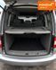 Volkswagen Caddy, 2010 р., Дизель, 257 тис. км, Мінівен, Сірий, Кам'янка AT-10418542 фото 7