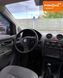 Volkswagen Caddy, 2010 р., Дизель, 257 тис. км, Мінівен, Сірий, Кам'янка AT-10418542 фото 9