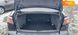 Mitsubishi Lancer, 2011, Бензин, 1.5 л., 151 тис. км, Седан, Чорний, Сміла 5310 фото 19