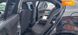 Mitsubishi Lancer, 2011, Бензин, 1.5 л., 151 тис. км, Седан, Чорний, Сміла 5310 фото 17