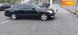 Lexus LS, 2002, Газ пропан-бутан / Бензин, 4.29 л., 285 тис. км, Седан, Чорний, Дніпро (Дніпропетровськ) Cars-Pr-58793 фото 17