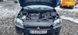 Mitsubishi Lancer, 2011, Бензин, 1.5 л., 151 тис. км, Седан, Чорний, Сміла 5310 фото 20