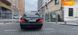 Lexus LS, 2002, Газ пропан-бутан / Бензин, 4.29 л., 285 тис. км, Седан, Чорний, Дніпро (Дніпропетровськ) Cars-Pr-58793 фото 22