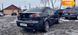 Mitsubishi Lancer, 2011, Бензин, 1.5 л., 151 тис. км, Седан, Чорний, Сміла 5310 фото 7