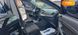 Mitsubishi Lancer, 2011, Бензин, 1.5 л., 151 тис. км, Седан, Чорний, Сміла 5310 фото 14