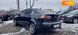 Mitsubishi Lancer, 2011, Бензин, 1.5 л., 151 тис. км, Седан, Чорний, Сміла 5310 фото 5
