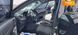 Mitsubishi Lancer, 2011, Бензин, 1.5 л., 151 тис. км, Седан, Чорний, Сміла 5310 фото 18