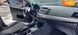 Mitsubishi Lancer, 2011, Бензин, 1.5 л., 151 тис. км, Седан, Чорний, Сміла 5310 фото 15