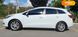 Kia Ceed, 2013, Дизель, 1.6 л., 205 тис. км, Універсал, Білий, Київ Cars-Pr-66957 фото 6