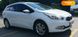 Kia Ceed, 2013, Дизель, 1.6 л., 205 тис. км, Універсал, Білий, Київ Cars-Pr-66957 фото 3