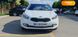 Kia Ceed, 2013, Дизель, 1.6 л., 205 тис. км, Універсал, Білий, Київ Cars-Pr-66957 фото 2