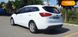 Kia Ceed, 2013, Дизель, 1.6 л., 205 тис. км, Універсал, Білий, Київ Cars-Pr-66957 фото 5