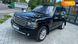 Land Rover Range Rover, 2011, Дизель, 4.37 л., 163 тыс. км, Внедорожник / Кроссовер, Чорный, Львов 108309 фото 32