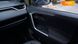 Toyota RAV4, 2020, Гибрид (PHEV), 2.49 л., 77 тыс. км, Внедорожник / Кроссовер, Синий, Львов Cars-Pr-65177 фото 33