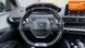 Peugeot 3008, 2018 р., Дизель, 192 тис. км, Позашляховик / Кросовер, Червоний, Львів AT-10428241 фото 22