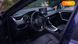 Toyota RAV4, 2020, Гибрид (PHEV), 2.49 л., 77 тыс. км, Внедорожник / Кроссовер, Синий, Львов Cars-Pr-65177 фото 21