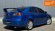 Mitsubishi Lancer, 2015 г., Бензин, 200 тыс. км, Седан, Синий, Николаев AT-10419772 фото 3