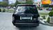 Land Rover Range Rover, 2011, Дизель, 4.37 л., 163 тис. км, Позашляховик / Кросовер, Чорний, Львів 108309 фото 35