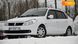 Renault Symbol, 2011, Газ пропан-бутан / Бензин, 1.39 л., 270 тыс. км, Седан, Белый, Бердичев 5259 фото 9