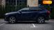 Toyota RAV4, 2020, Гібрид (PHEV), 2.49 л., 77 тис. км, Позашляховик / Кросовер, Синій, Львів Cars-Pr-65177 фото 5