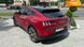 Ford Mustang Mach-E, 2021, Електро, 18 тыс. км, Внедорожник / Кроссовер, Красный, Львов 111214 фото 5