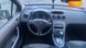 Peugeot 308, 2012, Бензин, 1.6 л., 81 тис. км, Хетчбек, Червоний, Одеса 11273 фото 9