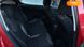 Peugeot 308, 2012, Бензин, 1.6 л., 81 тис. км, Хетчбек, Червоний, Одеса 11273 фото 7