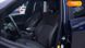 Toyota RAV4, 2020, Гибрид (PHEV), 2.49 л., 77 тыс. км, Внедорожник / Кроссовер, Синий, Львов Cars-Pr-65177 фото 18