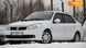 Renault Symbol, 2011, Газ пропан-бутан / Бензин, 1.39 л., 270 тыс. км, Седан, Белый, Бердичев 5259 фото 10