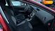 Peugeot 308, 2012, Бензин, 1.6 л., 81 тис. км, Хетчбек, Червоний, Одеса 11273 фото 6