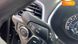 Ford S-Max, 2017, Дизель, 2 л., 310 тис. км, Мінівен, Чорний, Калуш 41844 фото 39