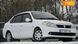 Renault Symbol, 2011, Газ пропан-бутан / Бензин, 1.39 л., 270 тыс. км, Седан, Белый, Бердичев 5259 фото 3