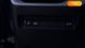 Toyota RAV4, 2020, Гибрид (PHEV), 2.49 л., 77 тыс. км, Внедорожник / Кроссовер, Синий, Львов Cars-Pr-65177 фото 22