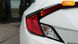 Honda Civic, 2016, Бензин, 1.5 л., 101 тис. км, Седан, Білий, Київ 31914 фото 5