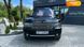 Land Rover Range Rover, 2011, Дизель, 4.37 л., 163 тыс. км, Внедорожник / Кроссовер, Чорный, Львов 108309 фото 31