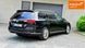 Volkswagen Passat, 2017 р., Дизель, 275 тис. км, Універсал, Чорний, Львів AT-10425574 фото 6