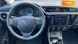 Toyota Corolla, 2018, Бензин, 1.33 л., 126 тис. км, Седан, Білий, Хмельницький 100779 фото 19