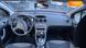 Peugeot 308, 2012, Бензин, 1.6 л., 81 тис. км, Хетчбек, Червоний, Одеса 11273 фото 8