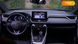 Toyota RAV4, 2020, Гібрид (PHEV), 2.49 л., 77 тис. км, Позашляховик / Кросовер, Синій, Львів Cars-Pr-65177 фото 29