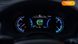 Toyota RAV4, 2020, Гибрид (PHEV), 2.49 л., 77 тыс. км, Внедорожник / Кроссовер, Синий, Львов Cars-Pr-65177 фото 23