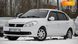 Renault Symbol, 2011, Газ пропан-бутан / Бензин, 1.39 л., 270 тыс. км, Седан, Белый, Бердичев 5259 фото 8