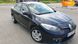 Renault Fluence, 2015, Дизель, 1.46 л., 190 тис. км, Седан, Синій, Боярка Cars-Pr-55121 фото 2