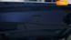 Toyota RAV4, 2020, Гібрид (PHEV), 2.49 л., 77 тис. км, Позашляховик / Кросовер, Синій, Львів Cars-Pr-65177 фото 34