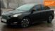 Ford Focus, 2015 р., Бензин, 156 тис. км, Седан, Чорний, Дніпро (Дніпропетровськ) AT-10411414 фото 1